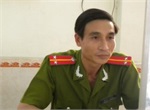 Đào Duy Thắng/Đinh T Mỹ Dung/Trần T Minh Thông